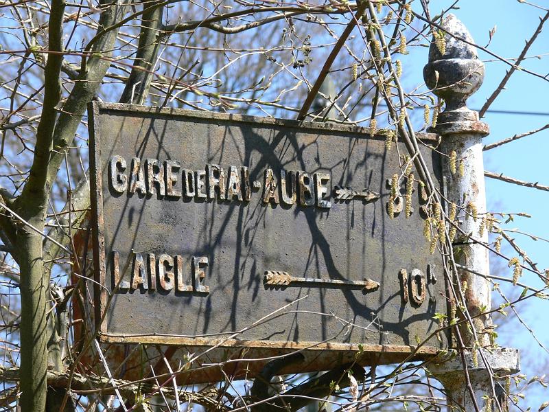 Mont Saint Michel 2010 - 029.jpg